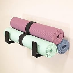 StoreYourBoard Support de rangement