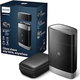 Rasoir portable Philips