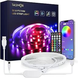Ruban LED 10 m