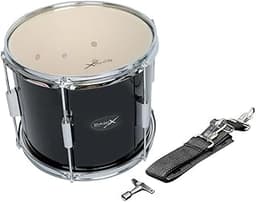 Tambour de Marche GEWA
