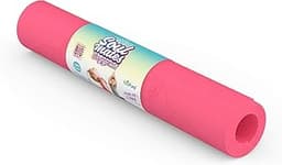 Soul Mate Tapis de yoga et de pilates léger pour enfants