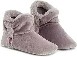 Dunlop Chausson Montant Femmes