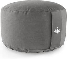 Coussin Lotuscrafts