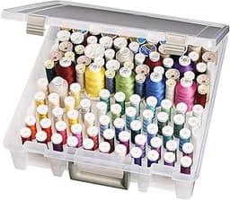 ArtBin Super Sacoche Case
