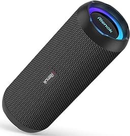 RIENOK Bluetooth