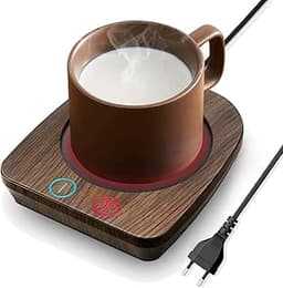 Chauffe-Tasse 3 Températures
