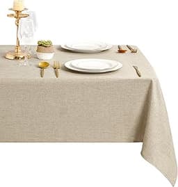 Nappe DWCN aspect lin