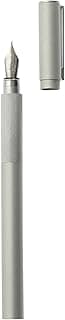 Muji Stylo plume