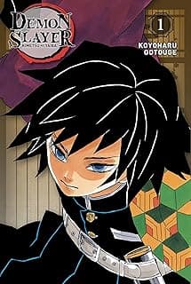 Demon Slayer - Edition Pilier T01