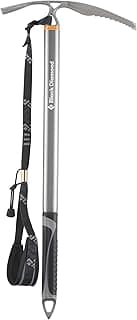 Piolet Black Diamond Raven