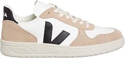 Baskets Veja V-12