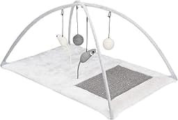 Tapis griffoir Trixie pour Chat