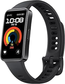 HUAWEI Band 9