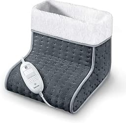 Chauffe-pieds électrique Beurer FW 20