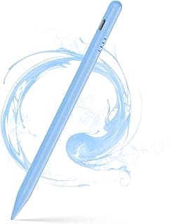 Stylet magnétique pour smartphone