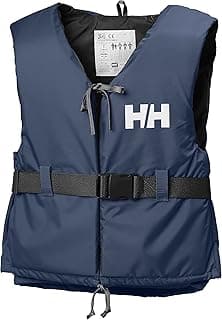 Gilet Helly Hansen Sport II