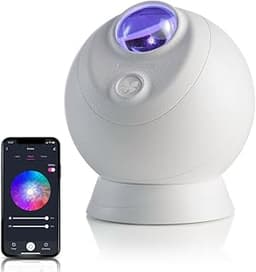 Sky Lite Evolve
