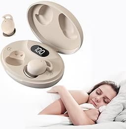Lampe de lecture USB