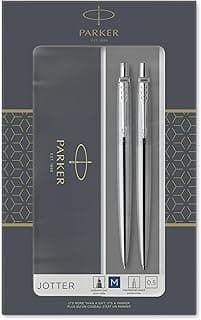 Parker Jotter Duo