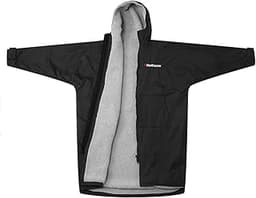 Northcore Beach Basha Sport