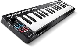 Keystation Mini 32 MK3