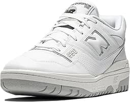 New Balance 550