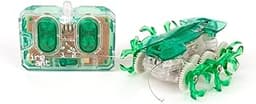 Hexbug Fire ANT