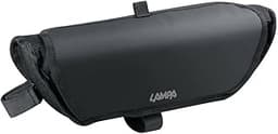 Lampa T-Voyager Sacoche guidon