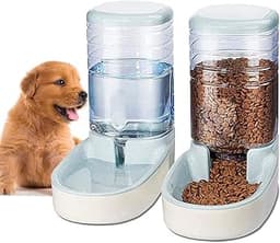 Edipets Distributeur Croquettes