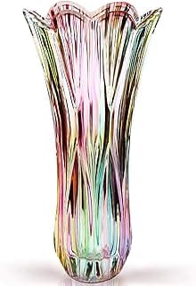 MagicPro vase coloré
