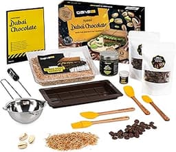 Kit galette stéphanoise