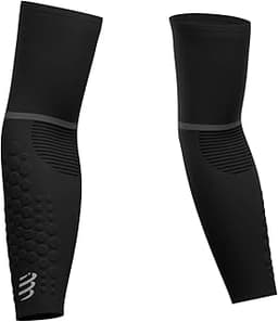 Manchettes de compression Compresssport