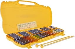 Carillon Xylophone GEWA