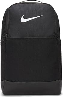 Sac à dos Nike