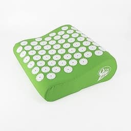 Coussin d’acupression Shanti Détente