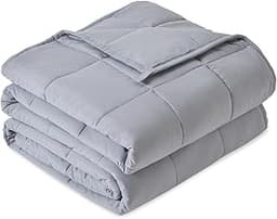 Couverture lestée Sivio 7 kg