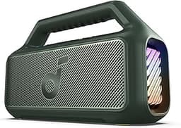Enceinte Soundcore Boom 2