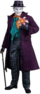 Figurine Sideshow Joker