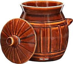 Pot de fermentation KOTARBAU