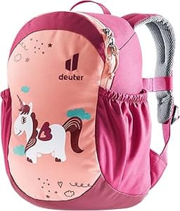 deuter Pico Sac à dos