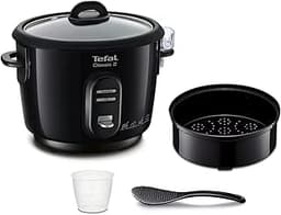 Cuiseur à riz Tefal Classic 2