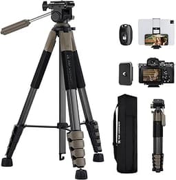 Support smartphone 360°