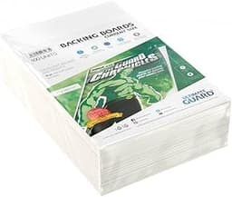 Jeu de Cartes BD