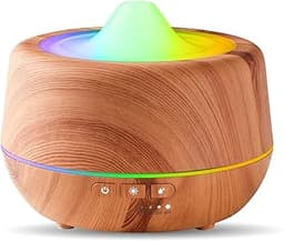 Diffuseur d'huiles essentielles