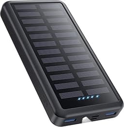 Câble Rétractable Multiport