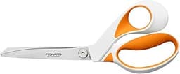 Ciseaux Fiskars 23 cm