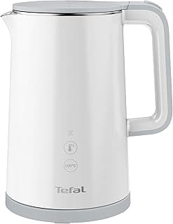 Bouilloire Tefal Sense