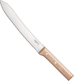 Couteau à pain Opinel N°116