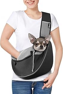 Sac de transport Pawaboo