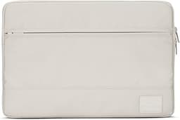 Johnny Urban Jake Housse 14"